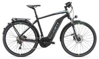 Explore e+ 1 gts best sale